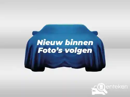 VW Polo 1.0 TSI OPF 2022