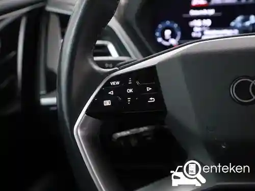 Audi Q4 40 e-tron 2022
