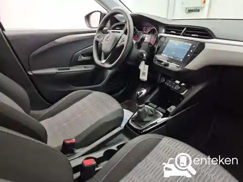 Opel Corsa 1.2 2022