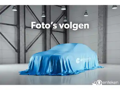 Porsche Cayenne 2019