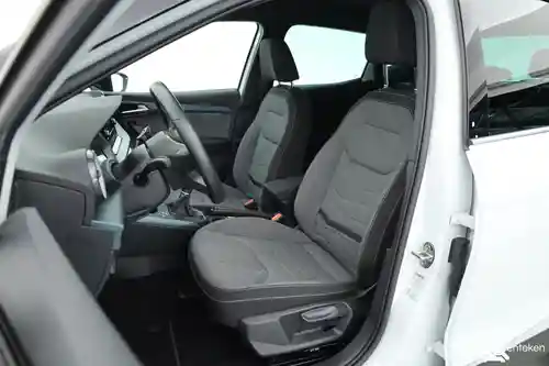 SEAT Arona 1.0 TSI 2021