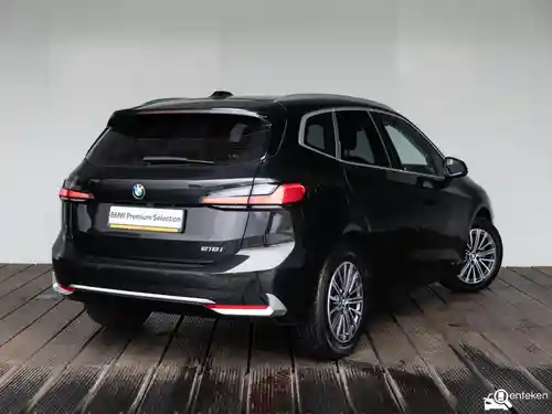 BMW 218i Active Tourer 2022