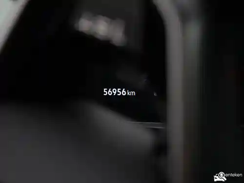 VW ID.3 Pro 58 kWh 2020