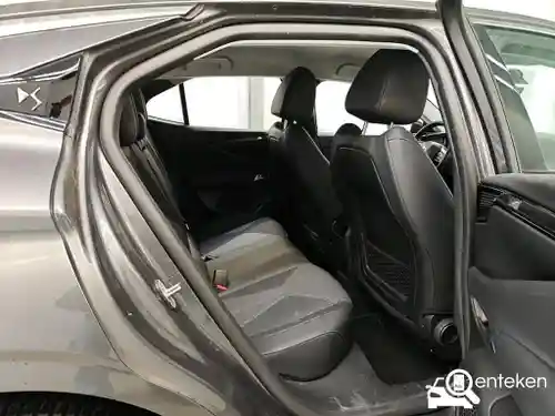 DS Automobiles DS 4 BlueHDi 130 2022
