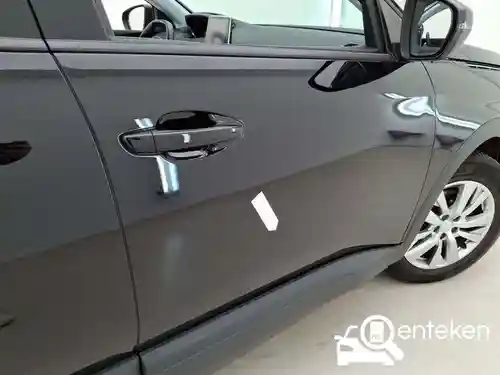 Peugeot 3008 1.2 PureTech 130 2022