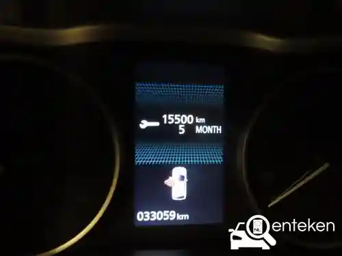 Mitsubishi Eclipse Cross 2.4 Plug-In Hybrid 2022