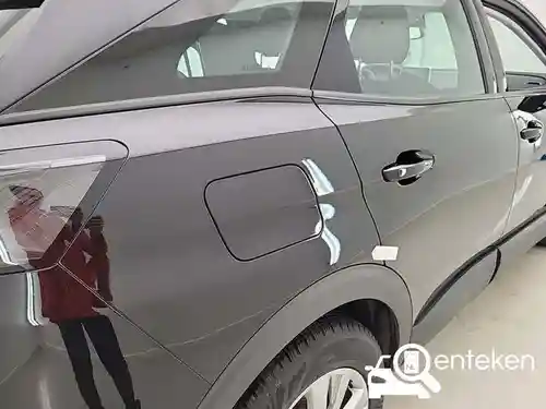 Peugeot 3008 1.2 PureTech 130 2022