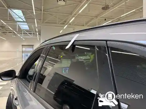Ford Kuga 2.5 Plugin-Hybrid 2022