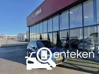 SEAT Arona 1.0 TSI 2022