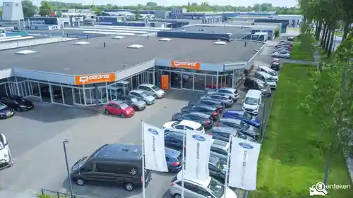 Ford Kuga 2.5 Plugin-Hybrid 2022