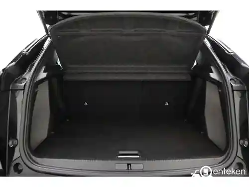 Peugeot 2008 1.2 PureTech 130 2021