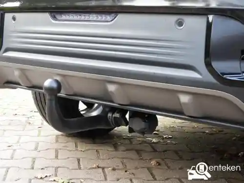 Lynk & Co 01 1.5TD PHEV 2022