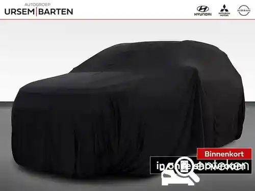 VW Polo 1.0 TSI OPF 2022