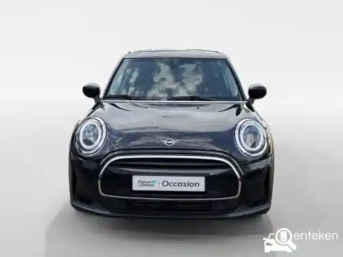 MINI  One 2022