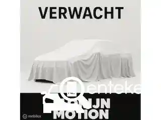 VW Golf 1.4 TSI BMT 2015