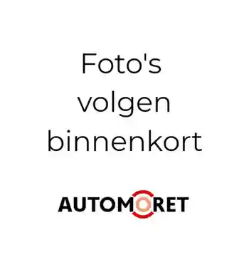 Suzuki Celerio 1.0 Dualjet 2017