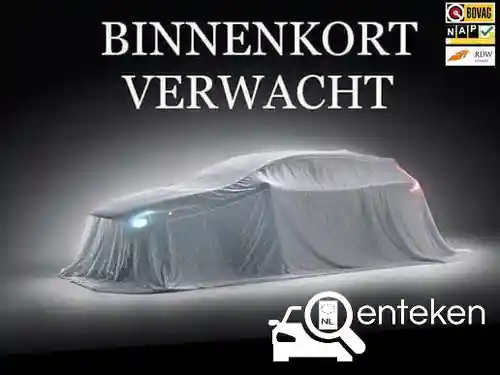 Hyundai IONIQ Hybrid 2017