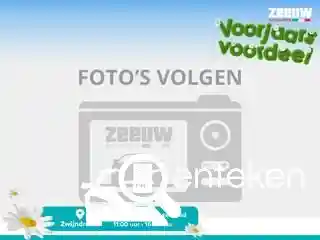 Fiat 500 0.9 8V TwinAir Turbo p 2017