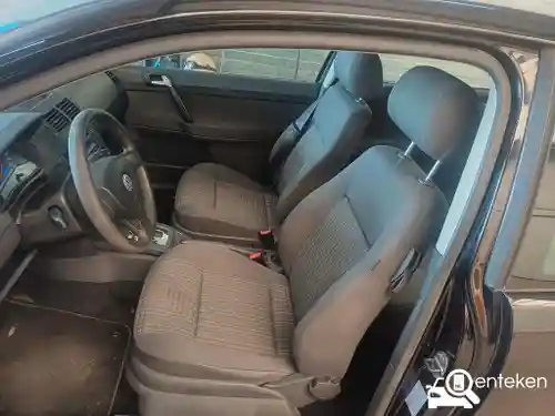 VW Polo 1.4 2008
