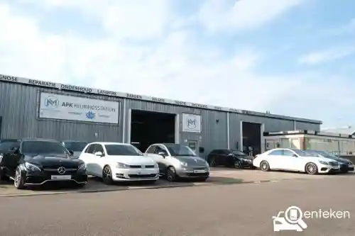 Nissan Qashqai 1.5 dCi 2014