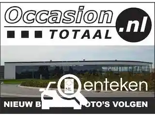 Citroen C3 PureTech 82 2017