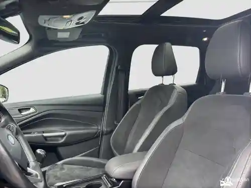 Ford Kuga 1.5 EcoBoost 2017