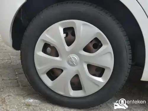 Opel KARL 1.0 ecoFLEX 2017