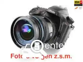 Opel Astra Sports Tourer 1.4 ECOTEC DI Turbo ecoFlex 2017