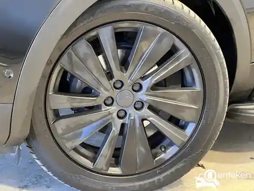 Peugeot 3008 1.2 PureTech 130 2017