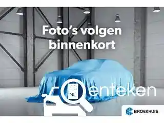 KIA Rio 1.0 T-GDI 100 2017