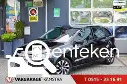 VW Polo 1.0 TSI BlueMotion 2017