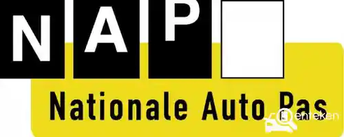 Skoda Octavia 1.0 TSI 2017