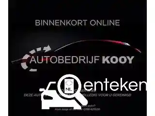 Suzuki Celerio 1.0 Dualjet 2017