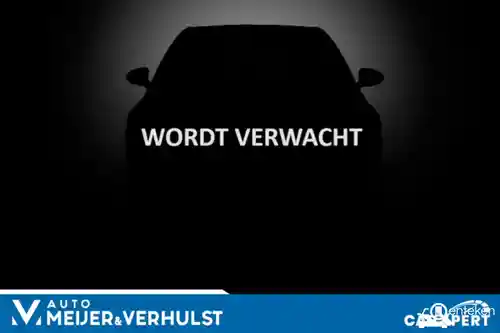 SEAT Ibiza ST 1.4 16V 2010