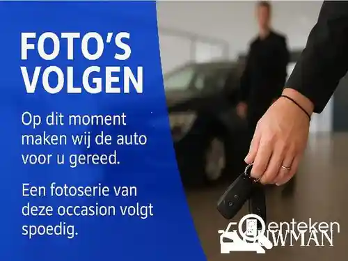Toyota Yaris 1.5 Hybrid 2017