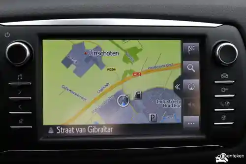 Toyota Yaris 1.5 Hybrid 2017