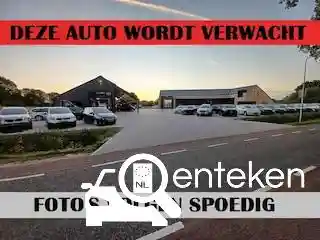 Hyundai i10 1.0 blue 2017