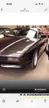 BMW 850Ci 1993