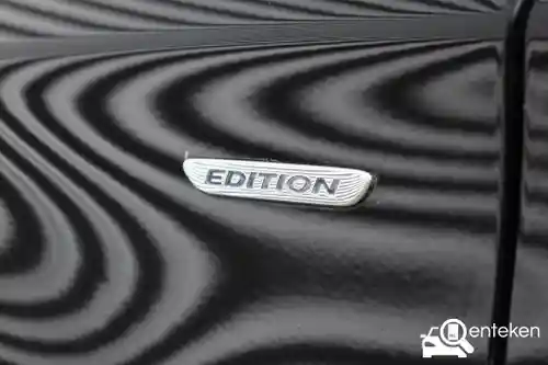 Mercedes-Benz CLA Coupé 180 2017