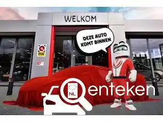 KIA Venga 1.6 2017