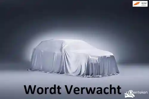 Mercedes-Benz A 150 BlueEFFICIENCY 2009