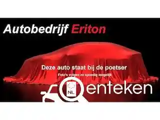 Fiat 500 0.9 8V TwinAir p 2017