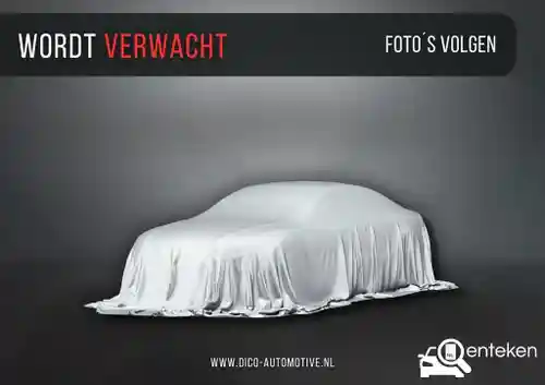 Mercedes-Benz GLC 43 AMG 2017