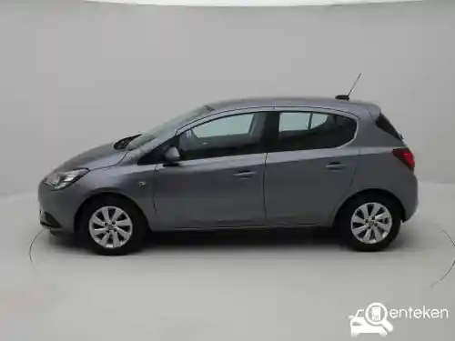 Opel Corsa 1.2 2018