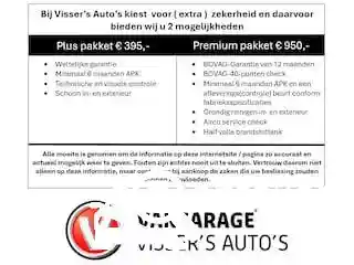 Toyota Yaris Cross 1.5 Hybrid 116 2023