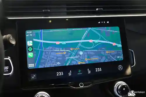 Lynk & Co 01 1.5TD PHEV 2023