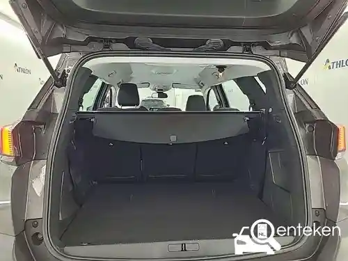 Peugeot 5008 1.2 PureTech 130 2022