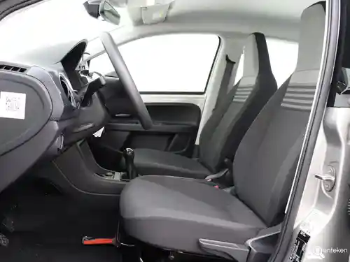 VW up! 1.0 2023