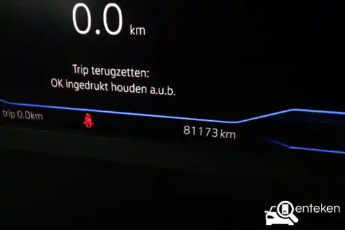 VW T-Roc 1.5 TSI OPF ACT 2018