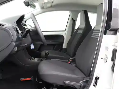 VW up! 1.0 2023